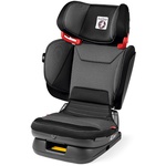 Автокресло Peg-Perego Viaggio Flex 2-3 с наклоном спинки