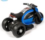 Детский электромотоцикл Barty M010AA