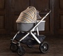 Коляска 2 в 1 UPPAbaby VISTA премиум класса 2019