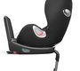 Поворотное автокресло с рождения Cybex Sirona