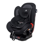 Автокресло Ducle Daily BV - 012 (0-25 кг)