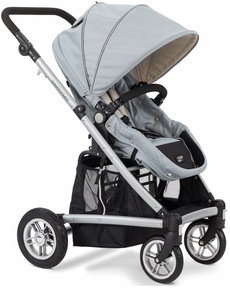 Коляска трансформер Valco Baby Zee Spark