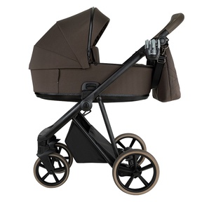 Детская коляска ROAN SOL 2.0 2в1