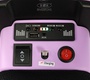 Детский электромобиль Rivertoys Z007VO