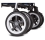 Cybex Topaz коляска трость 