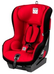 Детское автокресло Peg-Perego Viaggio 1 Duo-Fix
