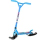 Самокат с лыжами Small Rider Combo Runner BMX