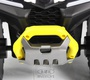 Детский электромобиль Rivertoys F003FF-A