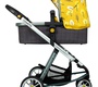 Детская коляска Cosatto Giggle 3 2 в 1