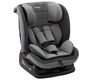 Автокресло Indigo REFLEX