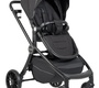 Коляска Farfello Baby Shell 3 в 1 New