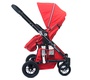 Коляска трансформер Valco Baby Zee Spark