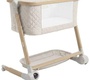 Колыбель Carrello Salsa CRL-16507