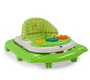 Ходунки Happy Baby Pioner 