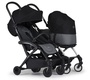 Люлька Carrycot на коляску Bumprider Connect Люлька Carrycot на коляску Bumprider Connect