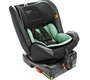 Автокресло Carrello Capsula KX-58 
