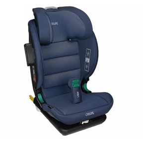 Автокресло СASUAL Classfix Pro VTN55L