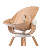 Сиденье для новорожденного для стула Childhome Evolu /Evolu ONE80 
