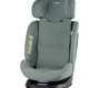 Автокресло Indigo E-TRON ISOFIX I-SIZE с упором, группа 0+1+2+3 (0-36 кг)