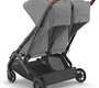 Коляска для двойни UPPAbaby MINU V3