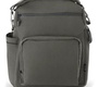 Сумка-рюкзак для коляски Inglesina Adventure Bag
