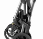 Детская коляска CAM Dinamico Smart DUETTO 2в1
