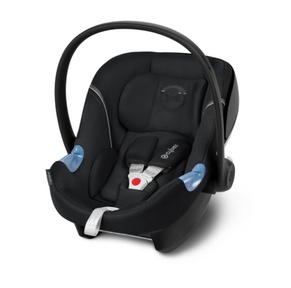Автокресло-переноска Cybex Aton M 