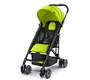 Компактная коляска RECARO Easylife