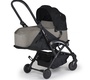 Люлька Carrycot на коляску Bumprider Connect 