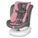 Pink baby