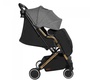 Детская прогулочная коляска CARRELLO Smart CRL-5504 (до 22 кг)