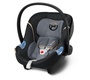 Автокресло-переноска Cybex Aton M 