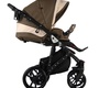 Детская коляска 3 в 1 Sevillababy Sofia