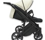 Коляска детская Peppy FORTIS 2 в 1