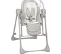 Стул для кормления - электрокачели Indigo ROYAL 