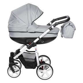 Коляска Noordline Siena Sport 3 в 1 