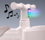 Толокар Amarobaby Casper