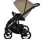 Детская коляска BEXA IDEAL Eco 2в1
