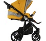 Детская коляска 3 в 1 Sevillababy Sofia