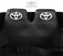 Детский электромобиль Rivertoys G444GG 