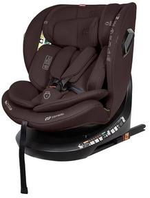 Автокресло Carrello Sirius 2.0 AY829T CRL-8809