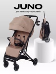 Коляска RANT basic JUNO RA302