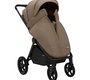 Прогулочная коляска Sweet baby SBL Elegante D
