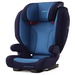 XENON BLUE