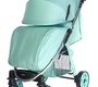 Прогулочная коляска Everflo Rover E-470
