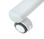Электроколыбель PITUSO IRIS