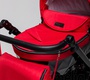 Коляска детская Diamond Peppy CAMELIA 2 в 1