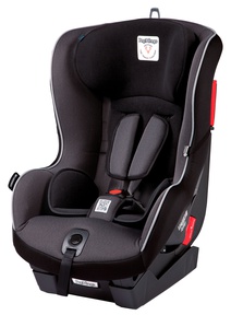 Детское автокресло Peg-Perego Viaggio 1 Duo-Fix