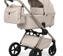 Коляска Sweet baby Alba SBL 2в1