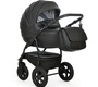Коляска Indigo CAMILA 18 S 2 в 1